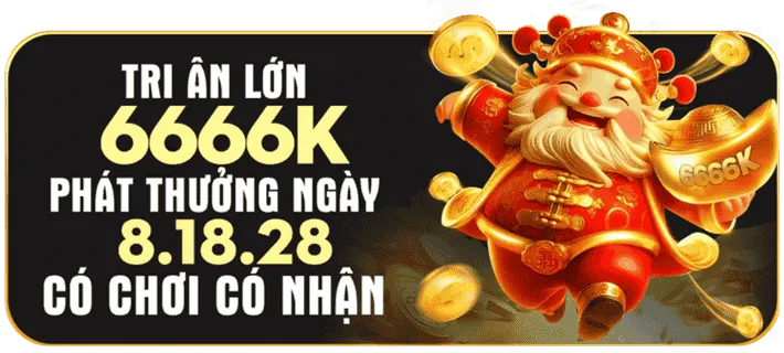 Phân tích chi tiết các chương trình khuyến mãi mới nhất của vx88 khuyến mãi