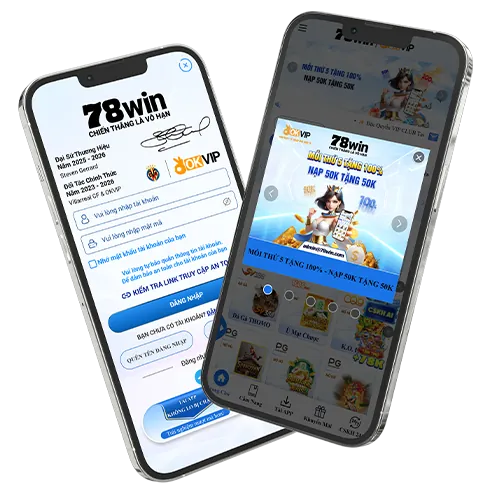 Kho game đa dạng tại VX88 Khuyến Mãi bao gồm thể thao, casino, slot