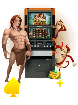 Giải Đấu Slot và Vòng Quay Miễn Phí vx88 khuyến mãi
