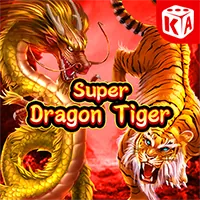 Các biện pháp bảo mật dữ liệu mạnh mẽ tại VX88 Khuyến Mãi