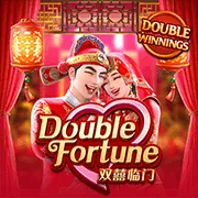 Khuyến mãi hấp dẫn VX88 Khuyến Mãi