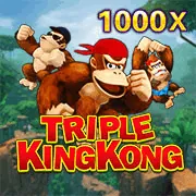 Thẻ cào điện thoại tại vx88 khuyến mãi