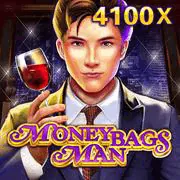 Hoàn trả casino trực tuyến vx88 khuyến mãi