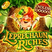 Bàn Baccarat Trực Tuyến với Dealer chuyên nghiệp tại vx88 khuyến mãi