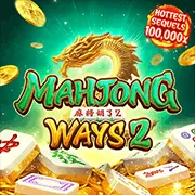 Hỗ trợ khách hàng chuyên nghiệp