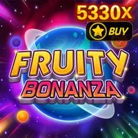 Hỗ trợ email VX88 Khuyến Mãi