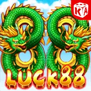 Chiến lược cá cược nâng cao tại VX88 Khuyến Mãi
