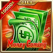Chat Trực Tuyến 24/7