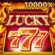 Trải nghiệm Baccarat trên điện thoại tại vx88 khuyến mãi