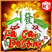 Sòng bạc trực tuyến