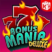 Hoàn trả slot game vx88 khuyến mãi