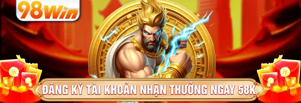 Đá Gà Trực Tuyến VX88 Khuyến Mãi 2026