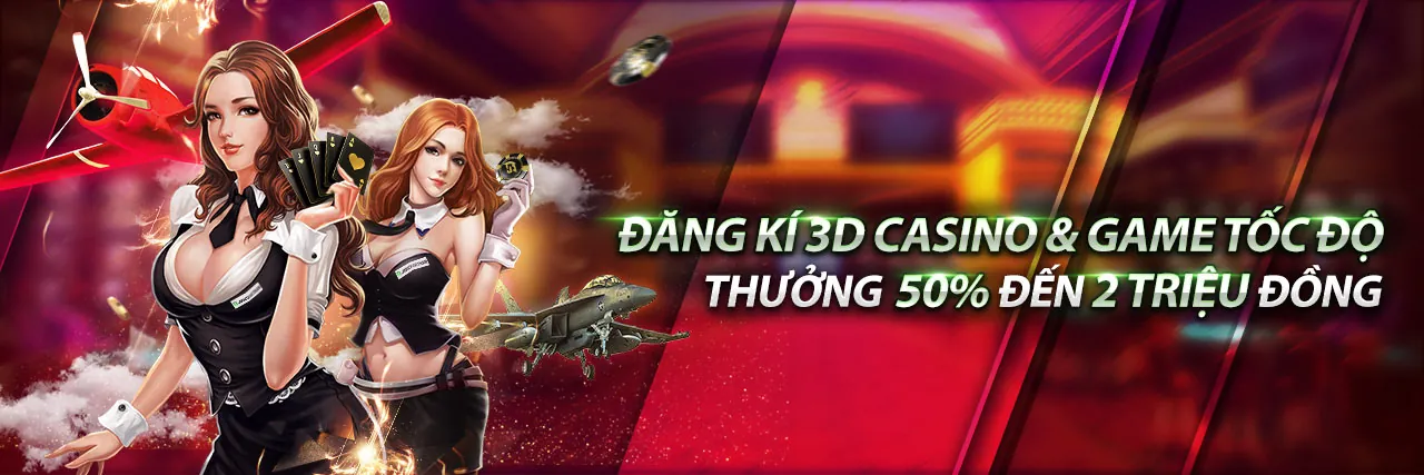 Hình ảnh chính trò chơi slot vx88 khuyến mãi