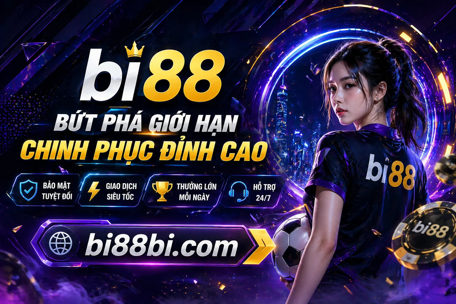 VX88 Khuyến Mãi - Game Bắn Cá Đỉnh Cao