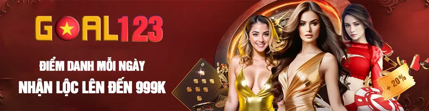 Sân vận động bóng đá với không khí sôi động của vx88 khuyến mãi