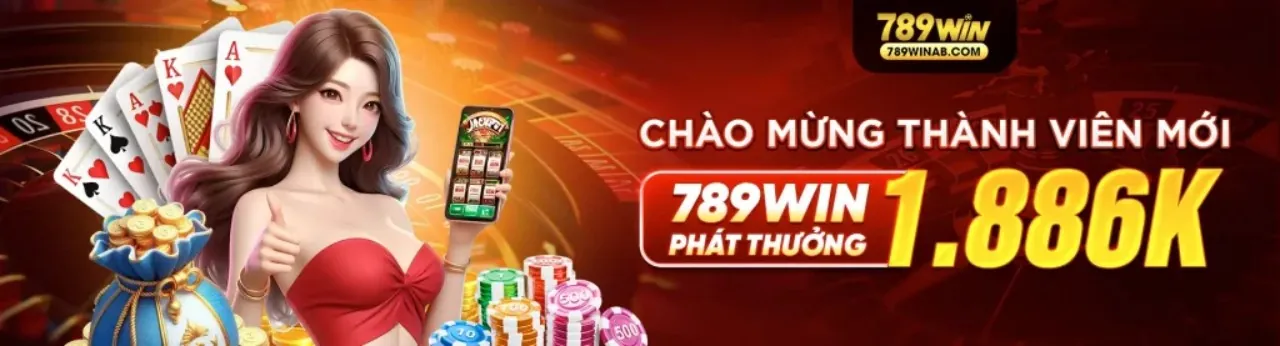 Giao diện thân thiện và dễ chơi vx88