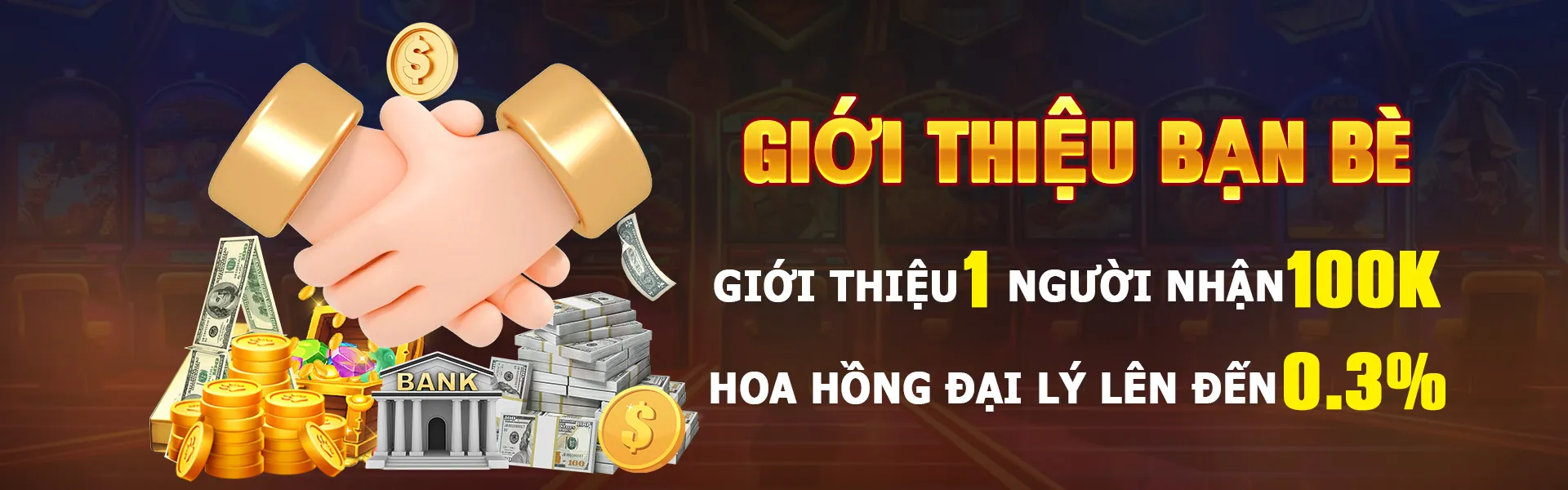 VX88 Khuyến Mãi 2026 - Nền Tảng Casino Trực Tuyến