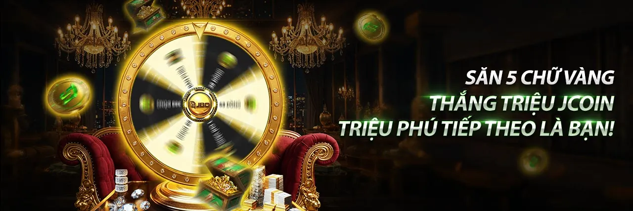 Sảnh Nổ Hũ VX88 Khuyến Mãi với Jackpot Khủng