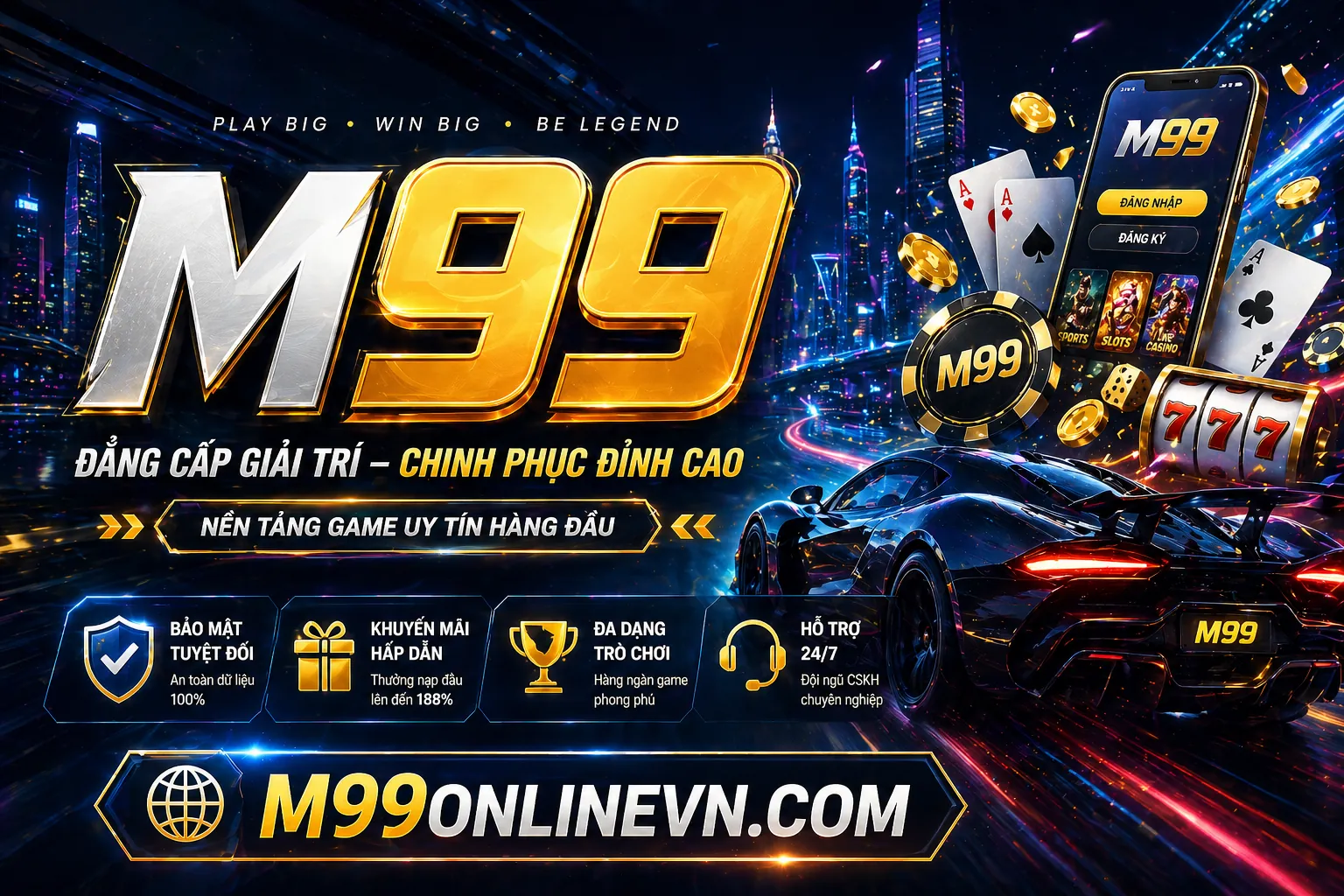 Người chơi đang chọn trò chơi trên nền tảng VX88 Khuyến Mãi với giao diện màu xanh lá cây và vàng