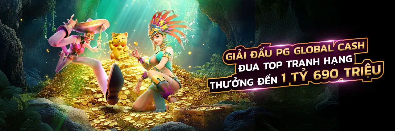 Hình ảnh chính Tin tức VX88 Khuyến Mãi