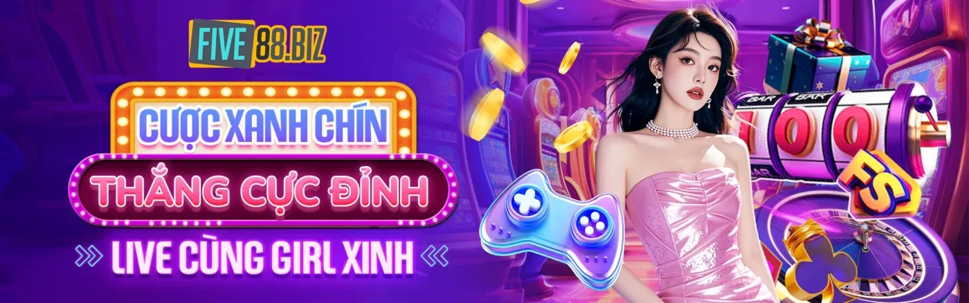 Giao diện đăng nhập an toàn vx88 khuyến mãi với các ưu đãi độc quyền