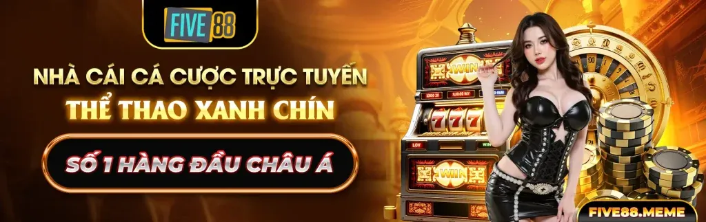 Chương trình đối tác vx88 khuyến mãi