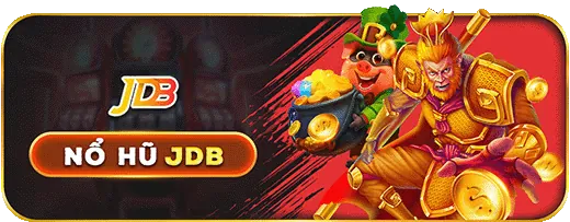 Giao diện thân thiện vx88 khuyến mãi