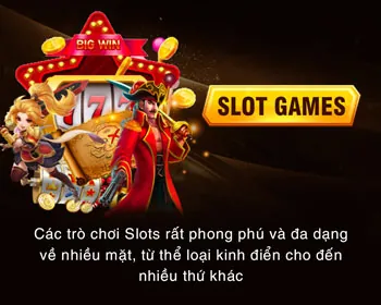 Ưu đãi chào mừng cho thành viên mới VX88