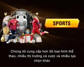 Tiền thưởng nạp tiền hàng ngày tại VX88