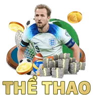 Ưu đãi trò chơi bắn cá VX88