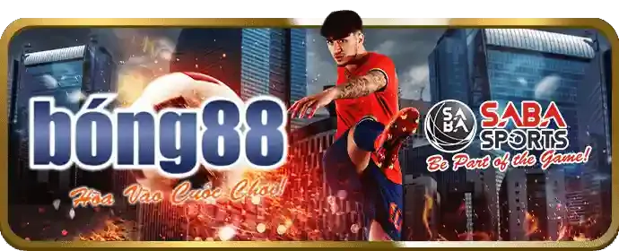 Tiền thưởng đăng ký cho người chơi mới