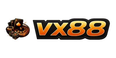 vx88 khuyến mãi