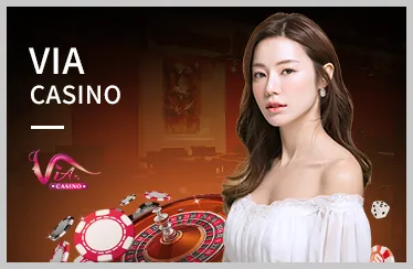 Thưởng Nạp Tiền VX88