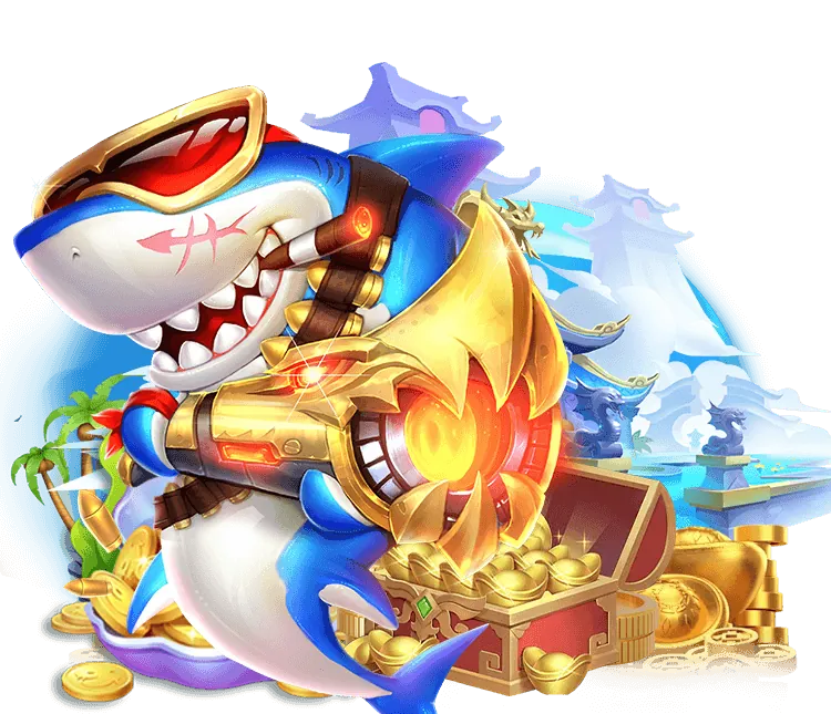Slot Cổ Điển vx88 khuyến mãi