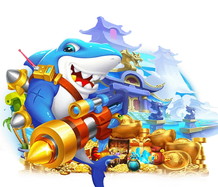 Slot Jackpot Lũy Tiến vx88 khuyến mãi
