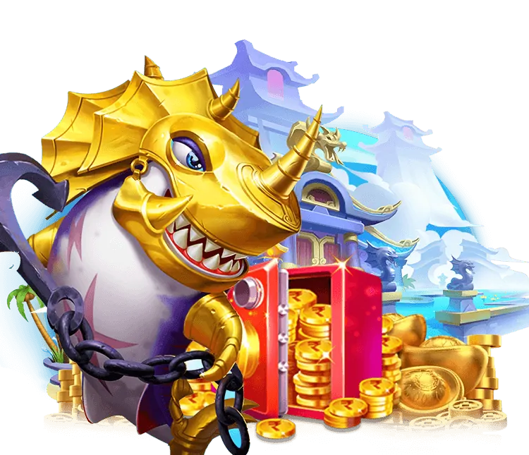 Slot 3D và Slot Chủ Đề vx88 khuyến mãi