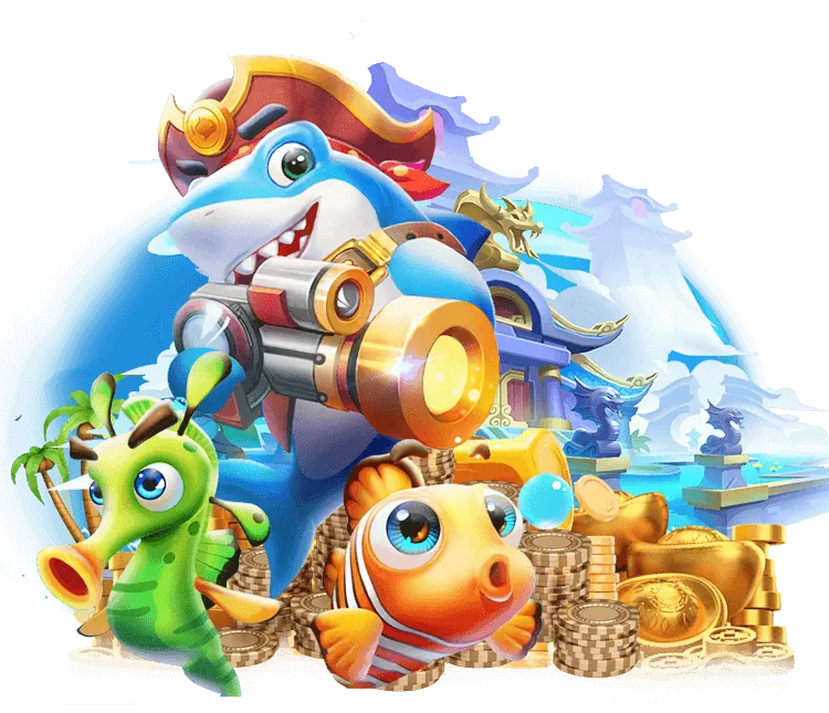 Video Slot vx88 khuyến mãi