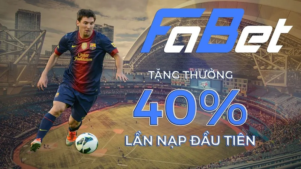 Nền tảng cá cược an toàn VX88