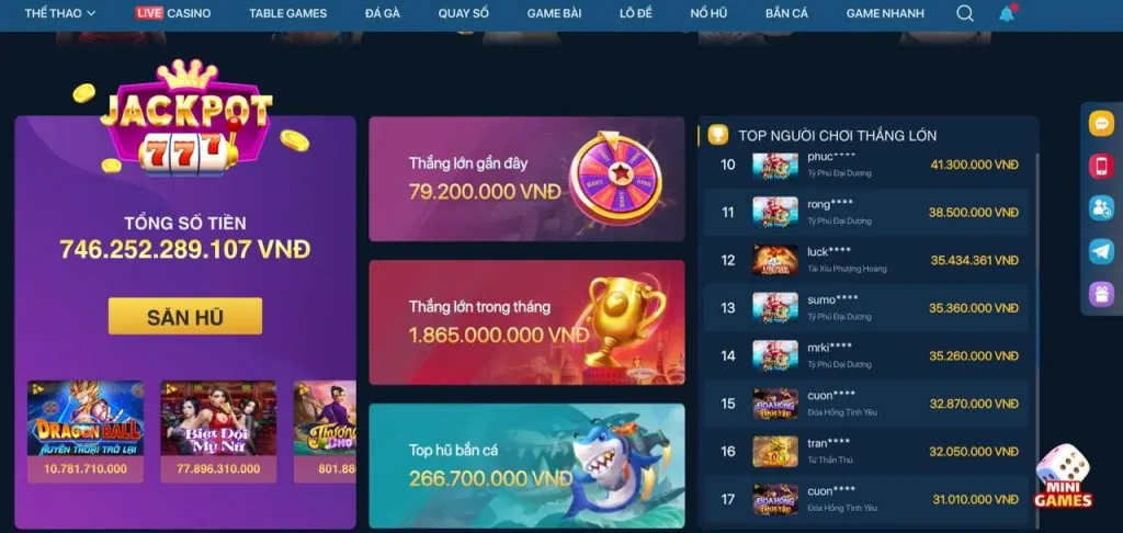 Hình ảnh tiền thưởng chào mừng cho người chơi mới, với logo VX88 Khuyến Mãi.