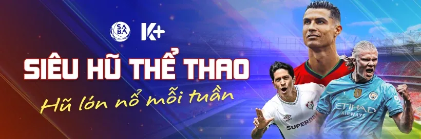 Hoàn trả hàng ngày VX88 khuyến mãi bắn cá