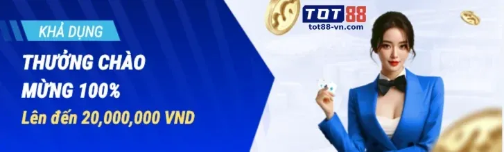 Tỷ lệ cược cao tại vx88 khuyến mãi