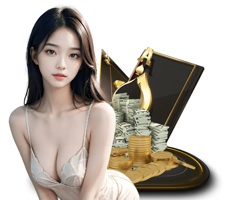 Đa dạng trò chơi tại vx88 khuyến mãi