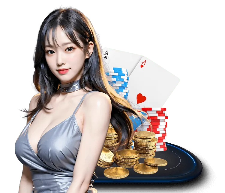 Đa dạng trò chơi cá cược tại VX88