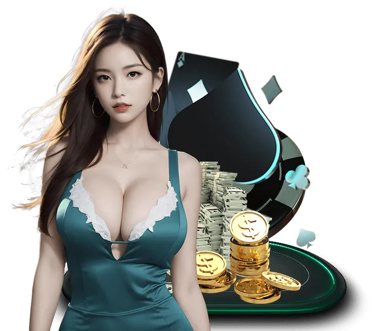 Giao diện đặt cược đá gà VX88
