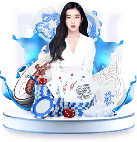 Cấp độ VIP Bạch kim của VX88 Khuyến Mãi