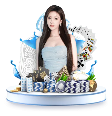 Tặng 50K tiền cược miễn phí khi xác minh tài khoản VX88 Khuyến Mãi