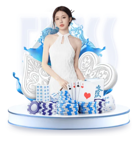 Cấp độ VIP Kim cương của VX88 Khuyến Mãi